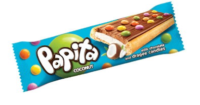 papita _7
