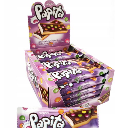 papita _1