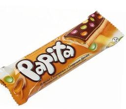 papita 