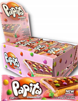 papita 