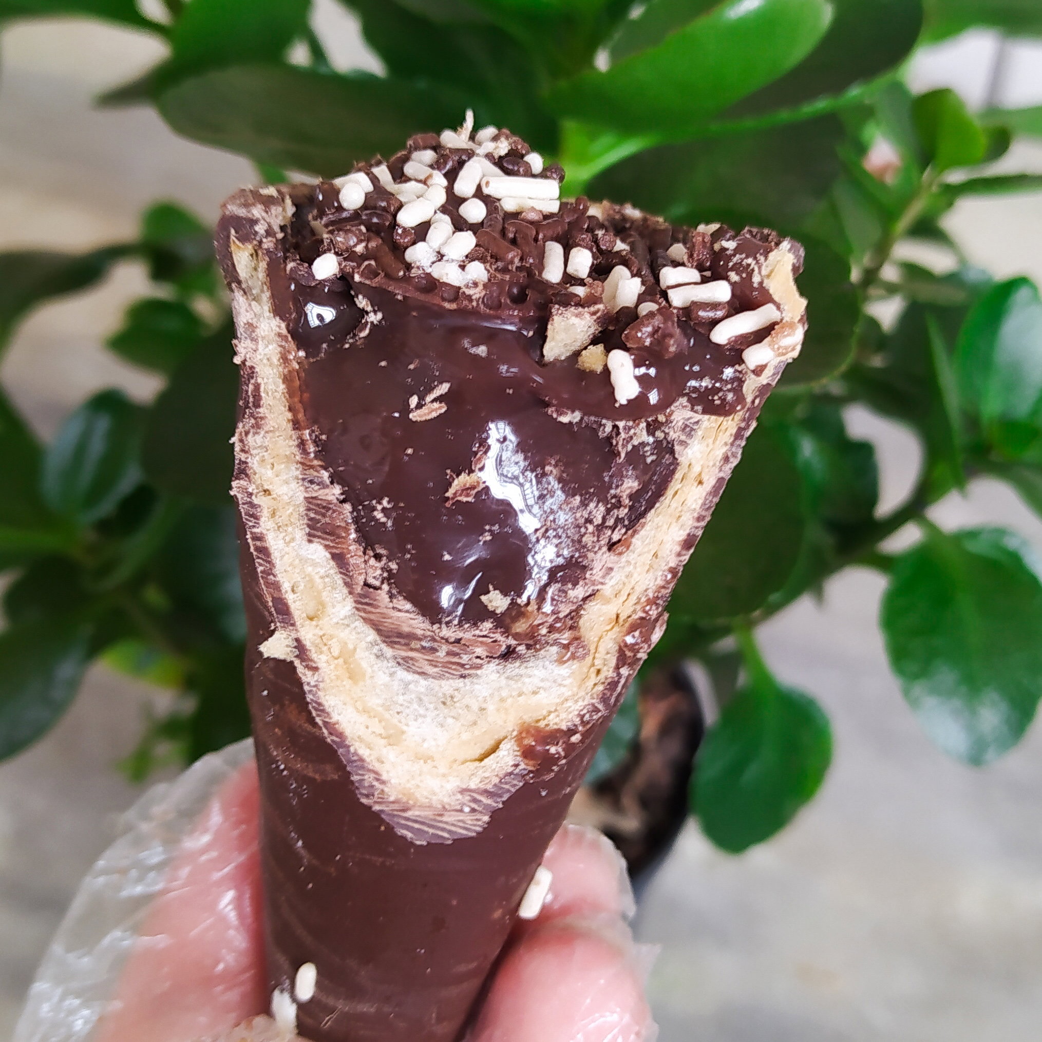Brigadeiro_0