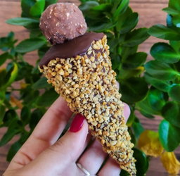Ferrero Rocher