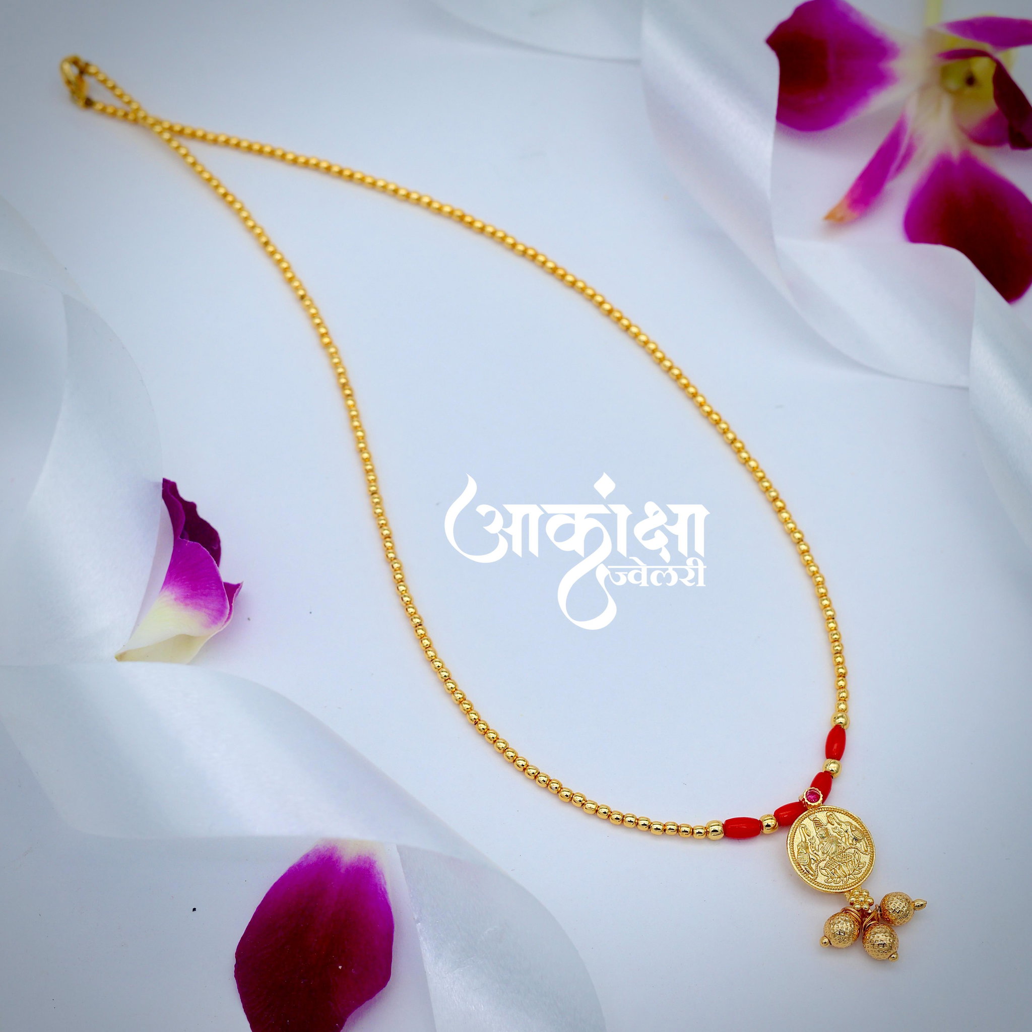 Pranavi Thushi_0