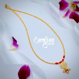 Pranavi Thushi