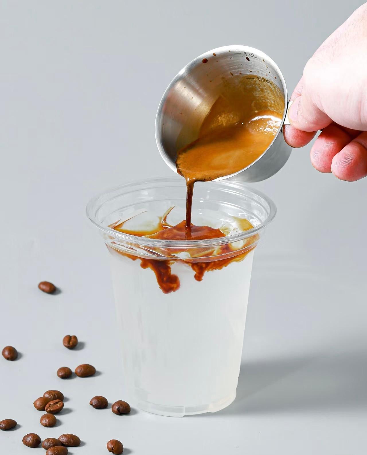 Coconut Americano-Cold_0