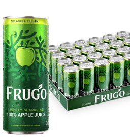 FRUGO