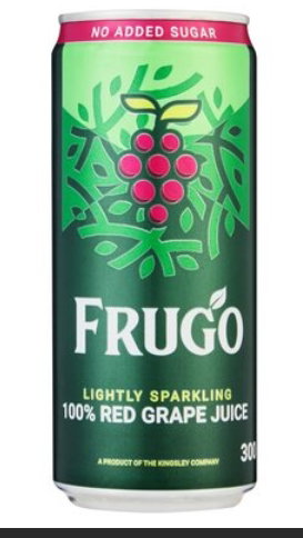 FRUGO_2