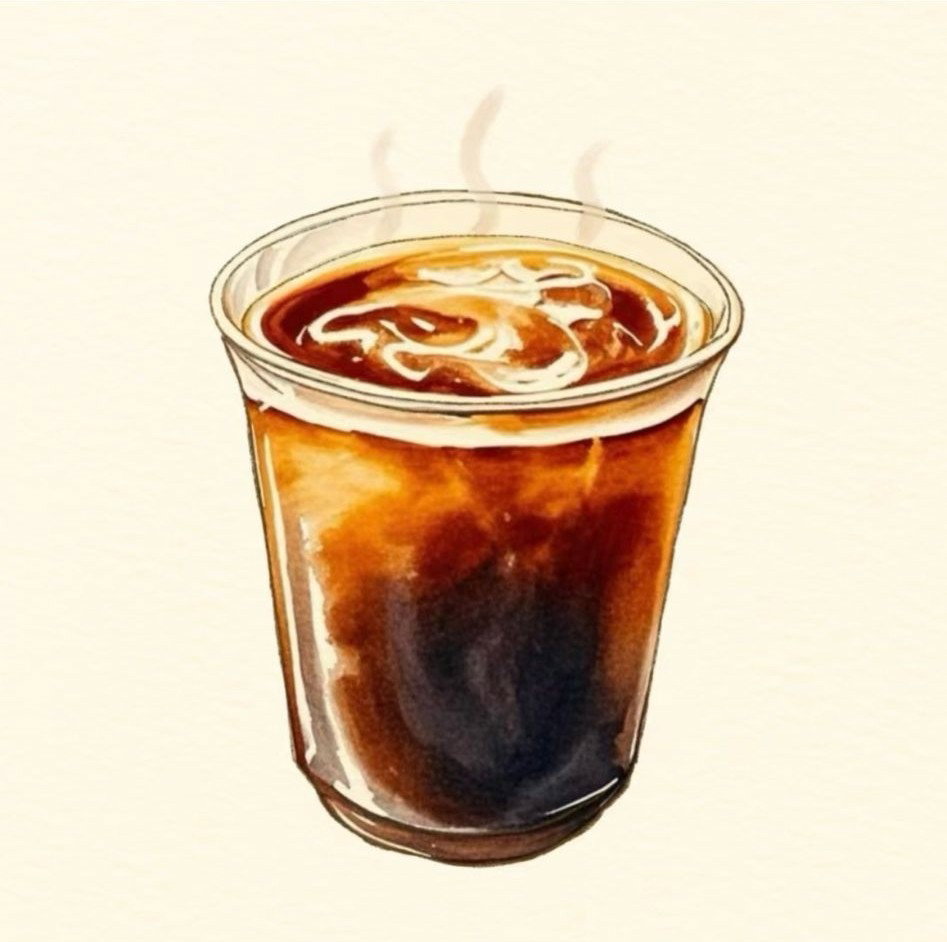Americano