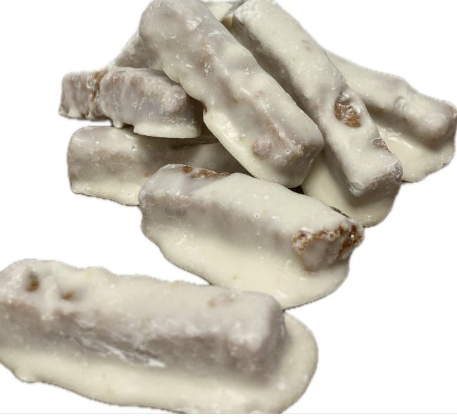 YOGHURT MEBOS 100g