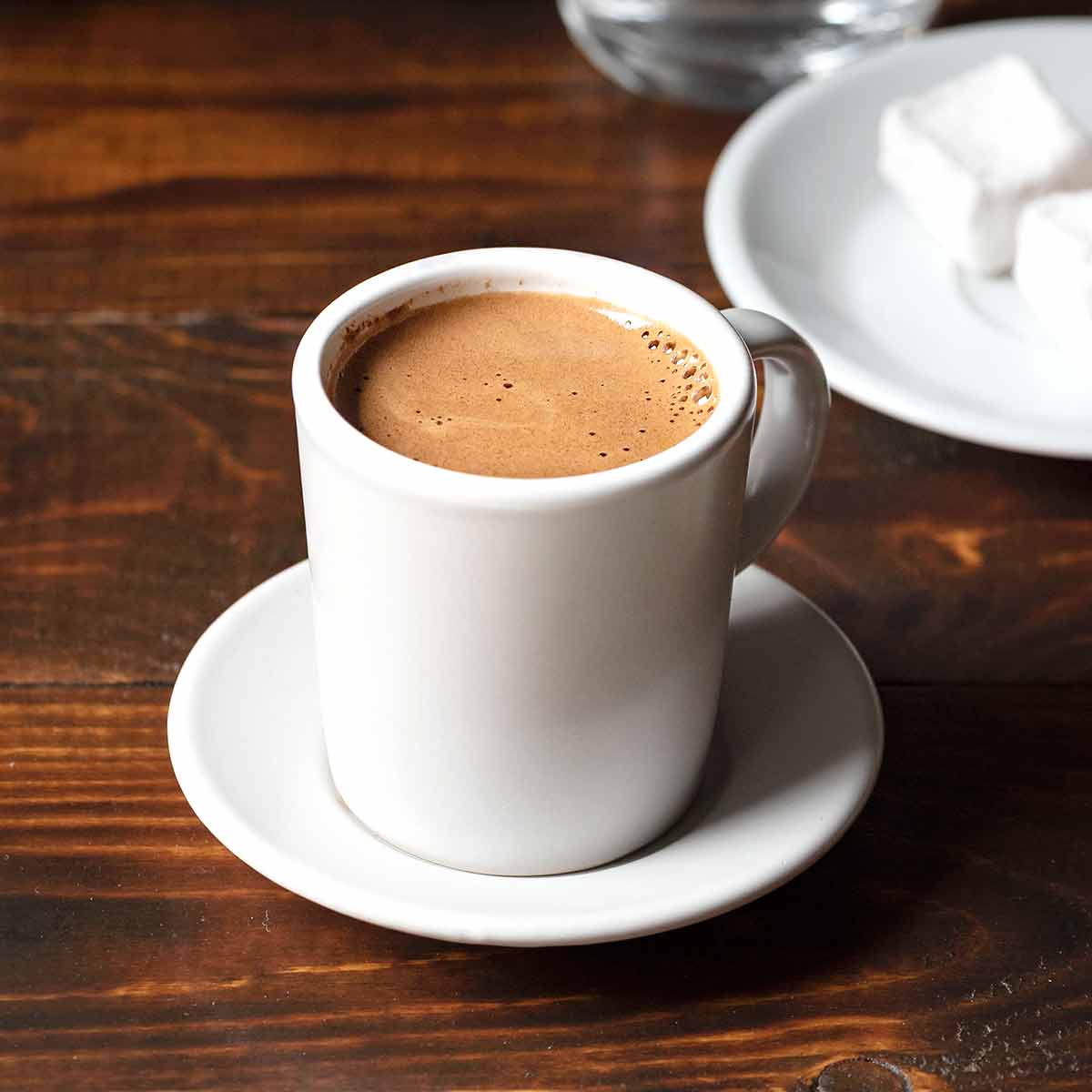 Greek coffee_0