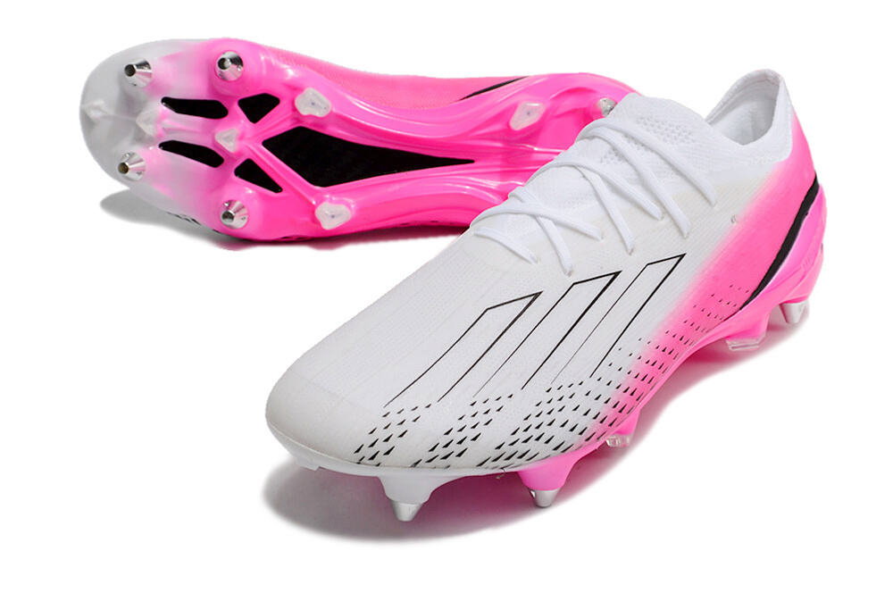 Adidas X Speedportal.1 SG_6