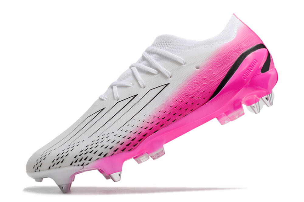 Adidas X Speedportal.1 SG_4