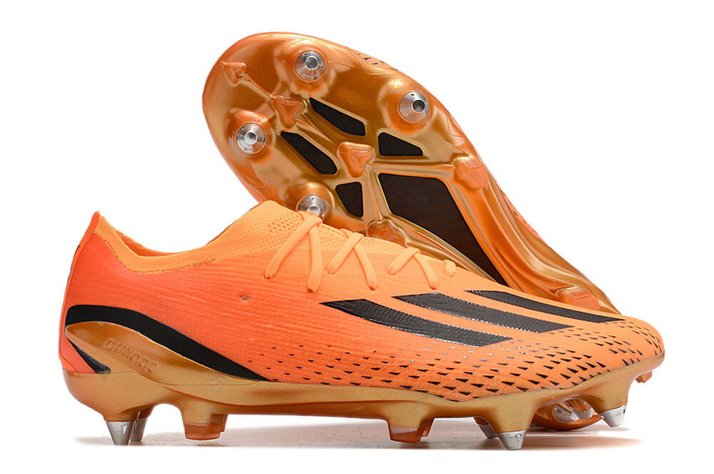 Adidas X Speedportal.1 SG_10