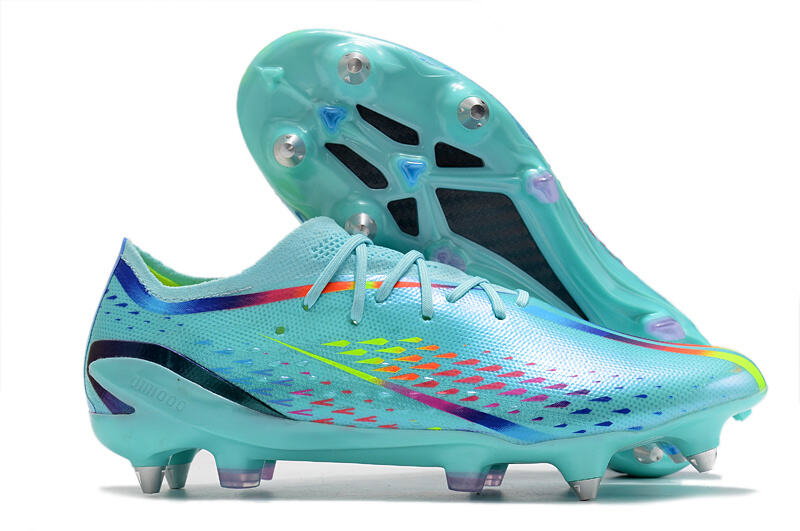 Adidas X Speedportal.1 SG_12