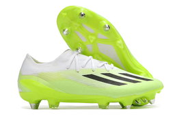 Adidas X Speedportal.1 SG