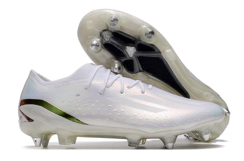 Adidas X Speedportal.1 SG_14