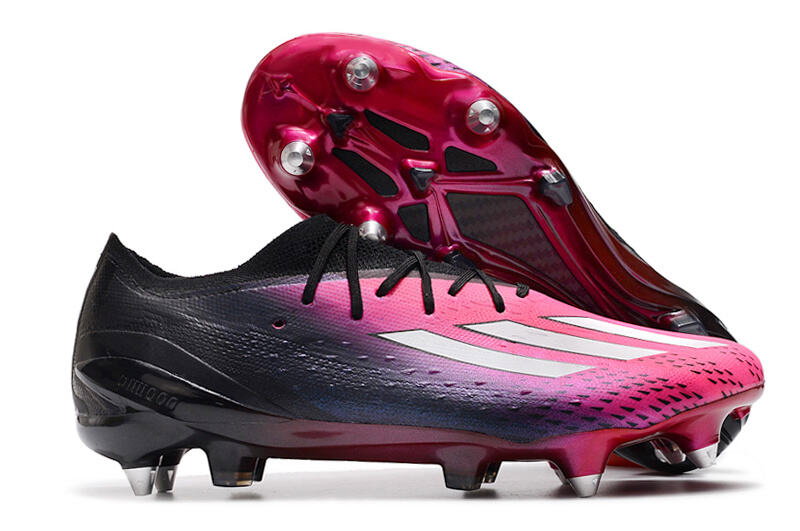 Adidas X Speedportal.1 SG_8
