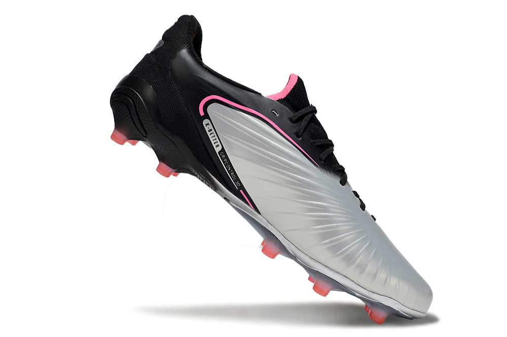Puma King Ultimate V FG_1