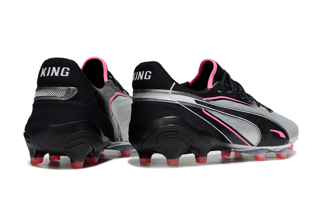 Puma King Ultimate V FG_2
