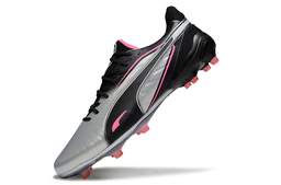 Puma King Ultimate V FG
