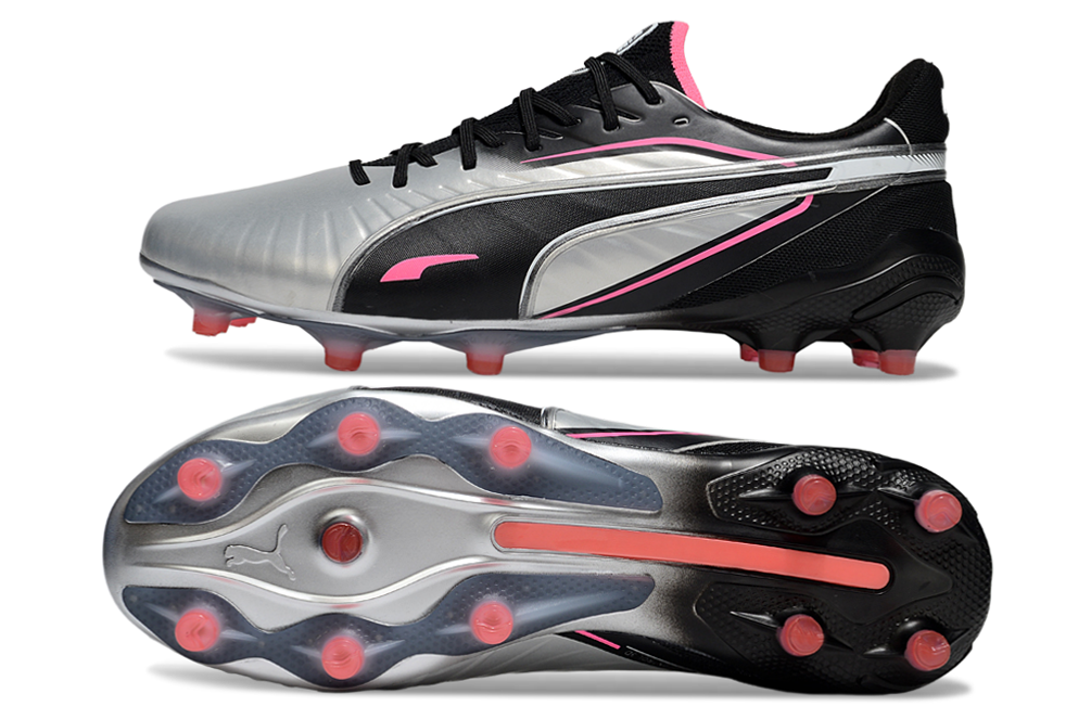 Puma King Ultimate V FG_5