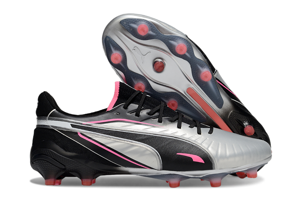 Puma King Ultimate V FG_0