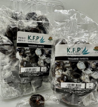 Tamarind sweets pack of 5_0