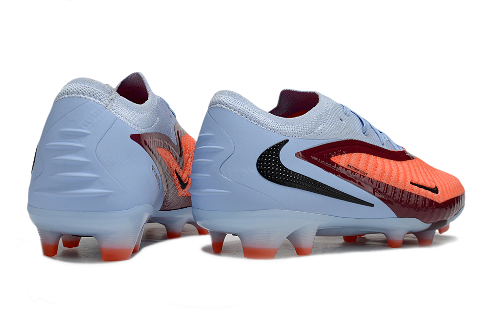 Nike Phantom GX III Elite FG_2