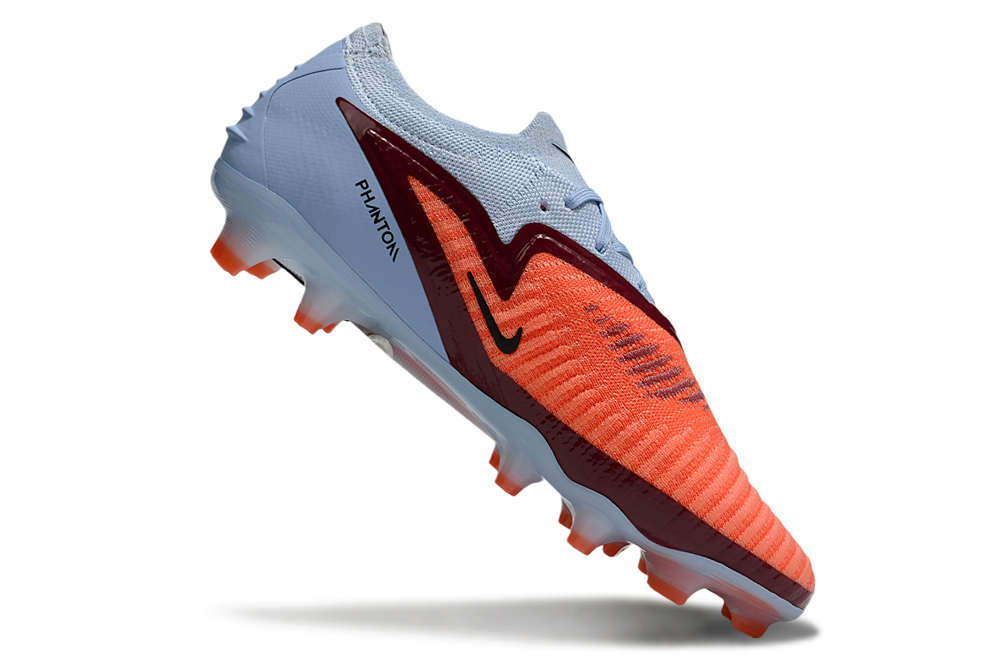 Nike Phantom GX III Elite FG_1
