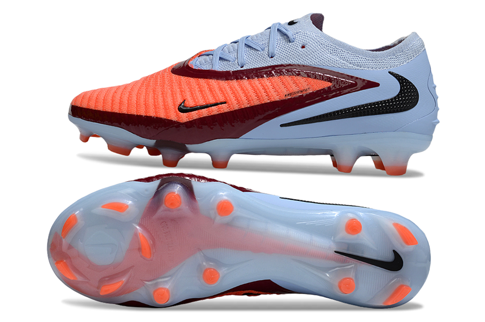 Nike Phantom GX III Elite FG_5