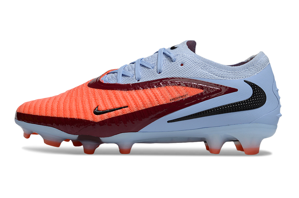 Nike Phantom GX III Elite FG_3