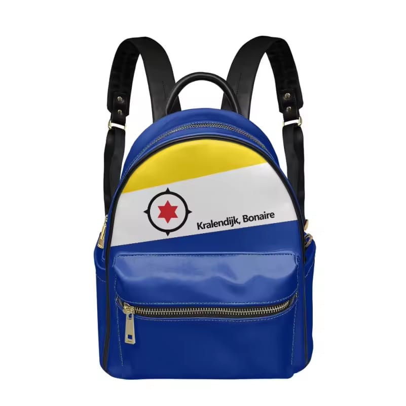 2025090613 PU back pack women casual_0