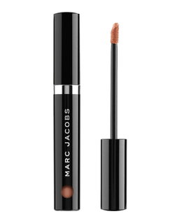 Marc Jacobs Beauty Le Marc Liquid Lip Creme