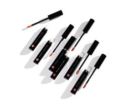 Marc Jacobs Beauty Le Marc Liquid Lip Creme