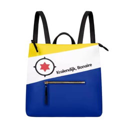 2025090612 Women PU shoulder bag