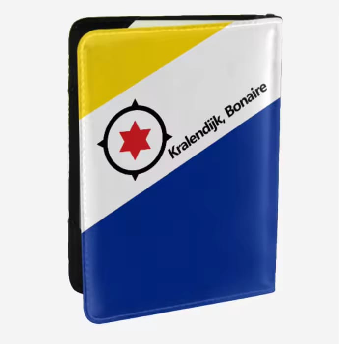 2025090611 Passport cover_0