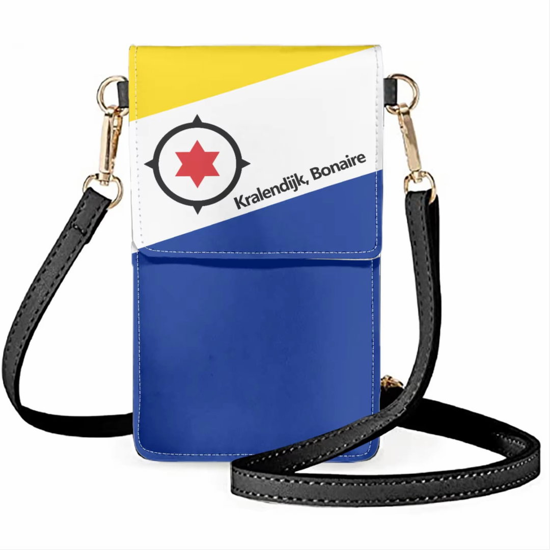 2025090610 Phone bag