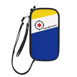 2025090609 Passport holder