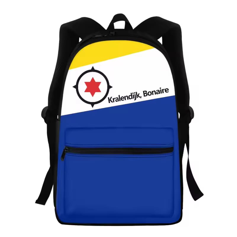 2025090607 Back pack Z5