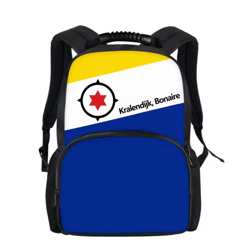 2025090606 Back pack A_0
