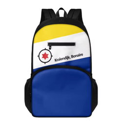 2025090605 Back pack CZA56
