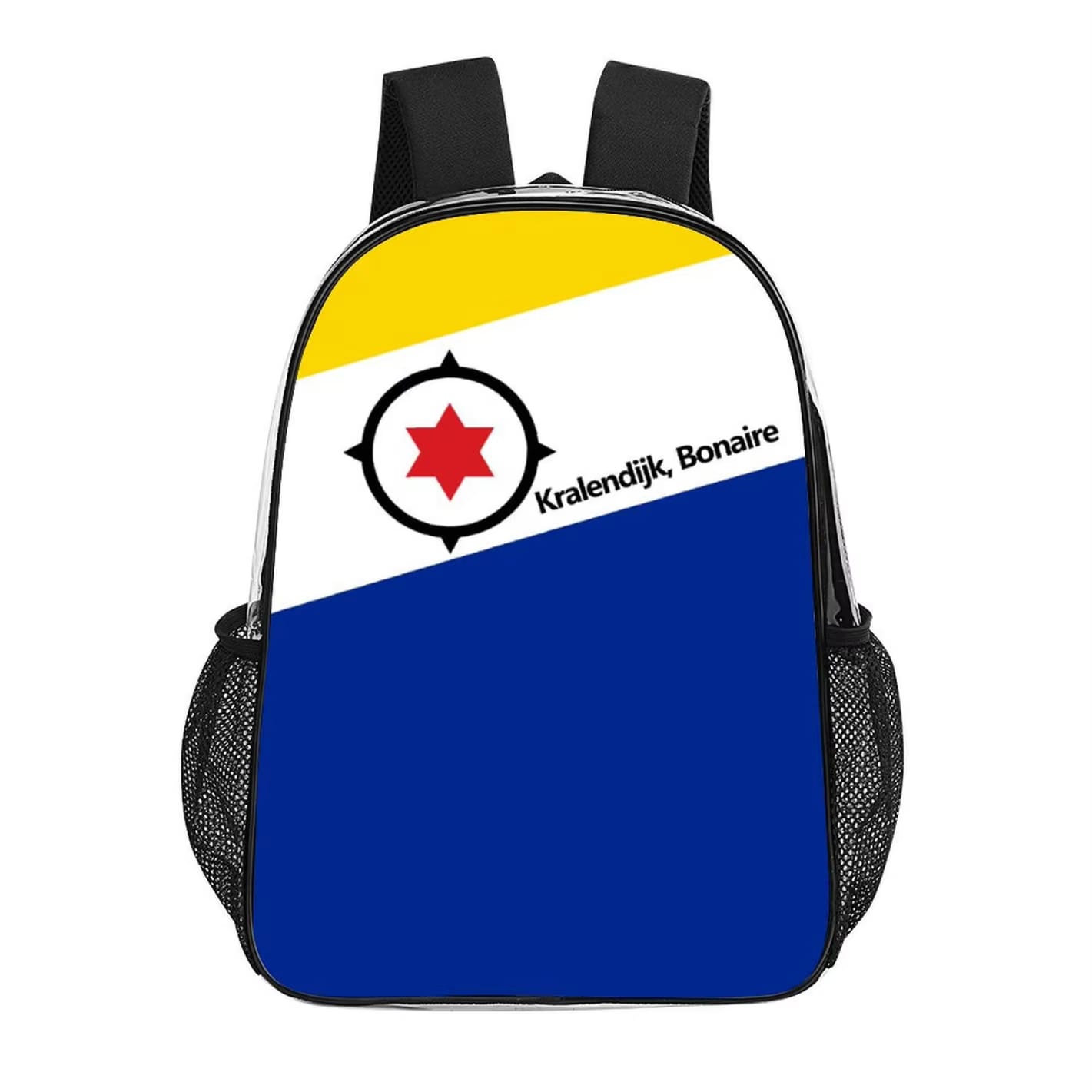 2025090604 Back pack transparent _0