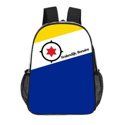 2025090604 Back pack transparent 