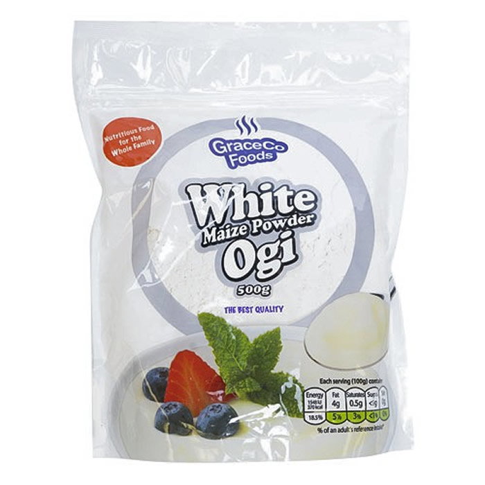 Graceco Ogi_2