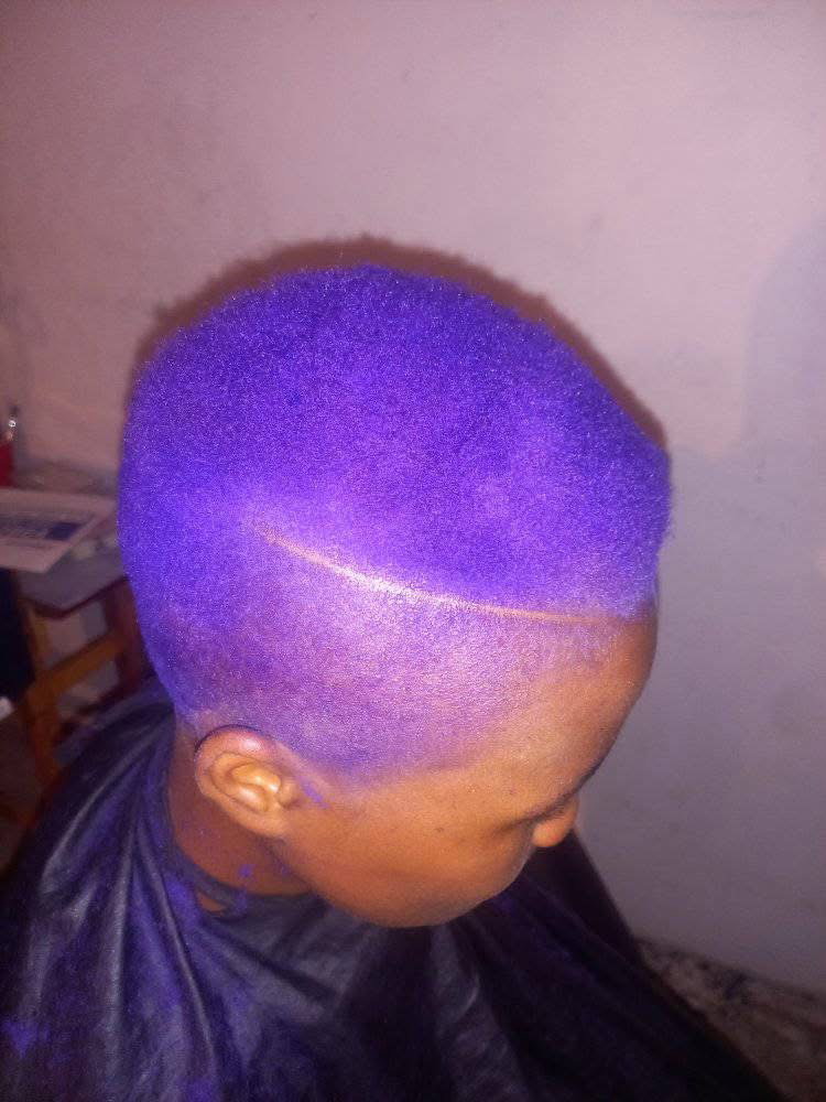 Cousins Hair Salon(📍Qacha’s Nek Salon)_5