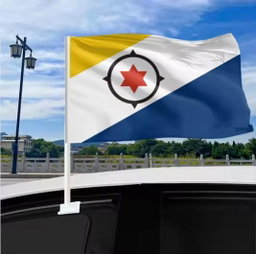 2024090619 Car Window Flags 