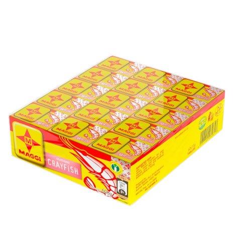 Maggi_1