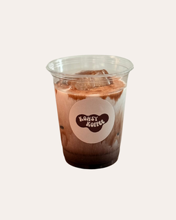 non-coffee