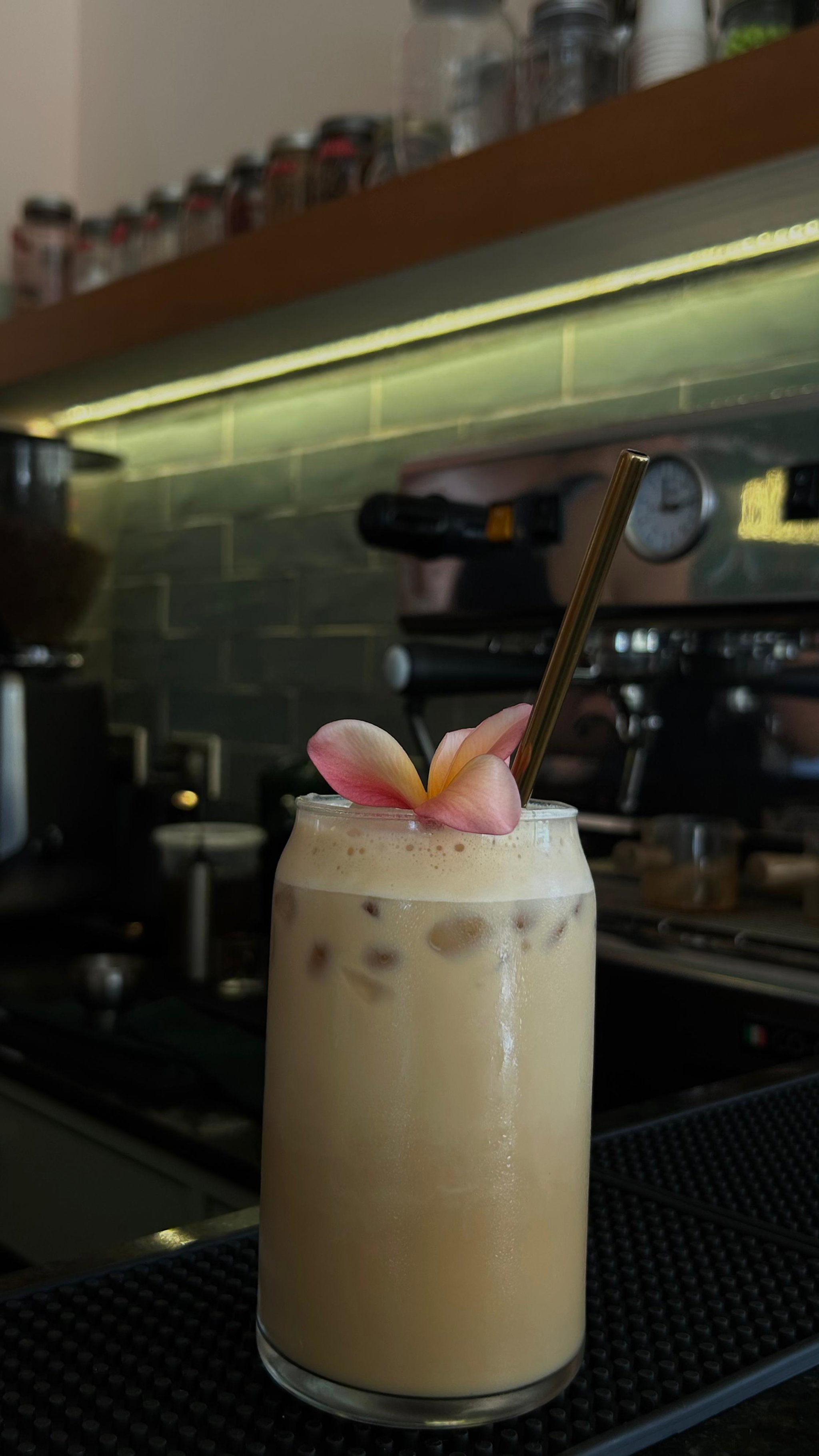 vainilla iced latte_0
