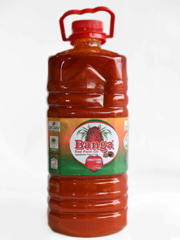 Banga Palm Oil